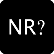 Welknr
