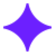 Welkom