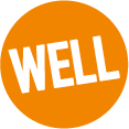 WELL.co.at GmbH