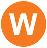 Wellable
