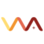 WellAway Pharmacy