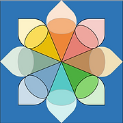 WellBalance