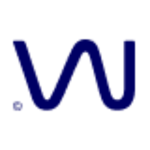 Wellbee