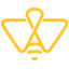 Wellbees