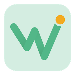 Wellbefy