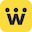 Wellbeing Warrior