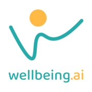 Wellbeing.ai