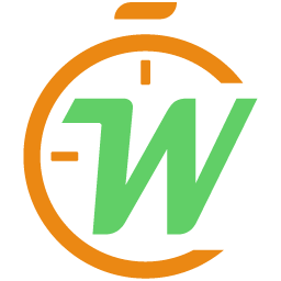 Wellbeing Challenge