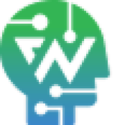 Wellbeing Navigator