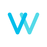 Wellbin