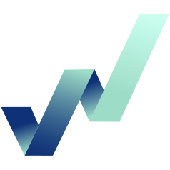 Wellbit