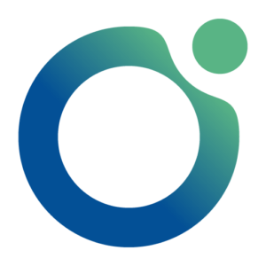 Wellbytes
