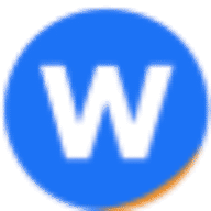 WellCalculate