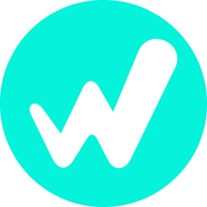 WellChallenge