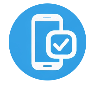 WellCheck365