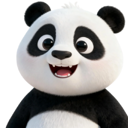 WellChinese