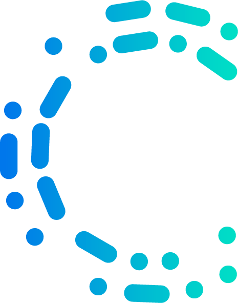 WellCode