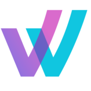 WELLCOINEX