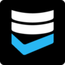 WellData