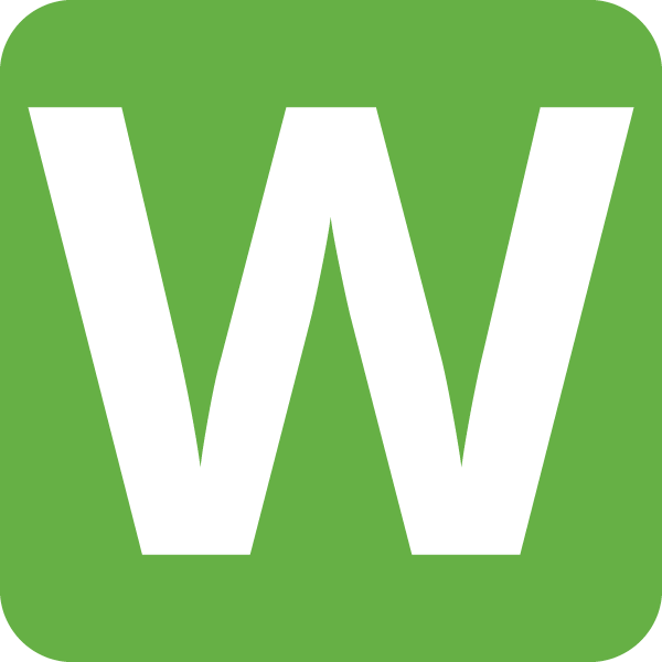 Well Data Labs