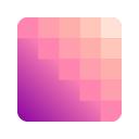 PerfectPixel