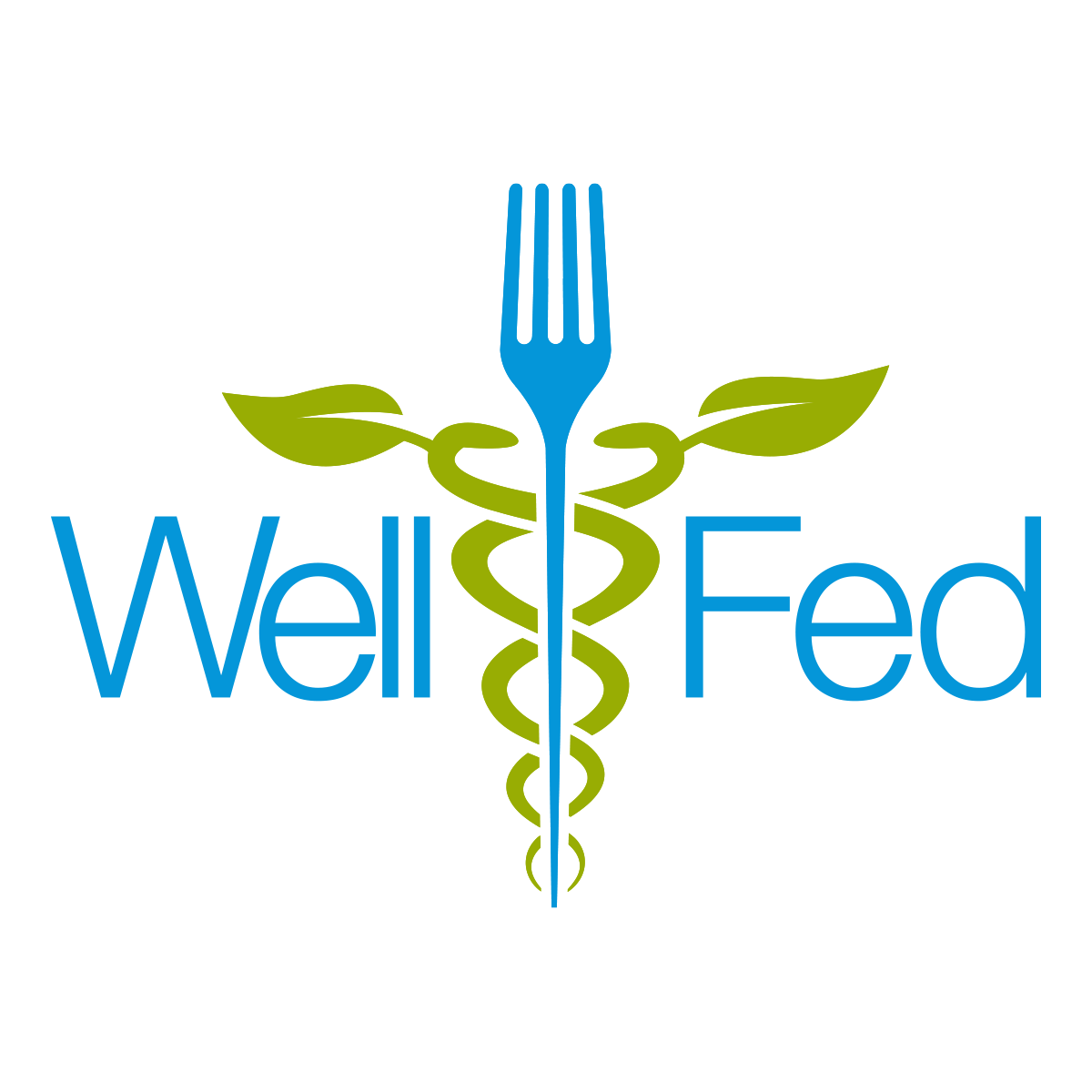 Wellfed
