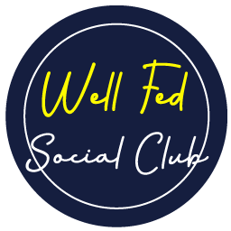 Well Fed Social Club