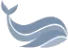 Wellfish