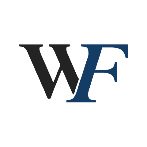 WellFunded