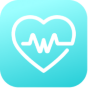 Wellhero