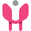 WellHive