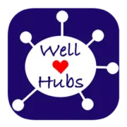 WellHubs App