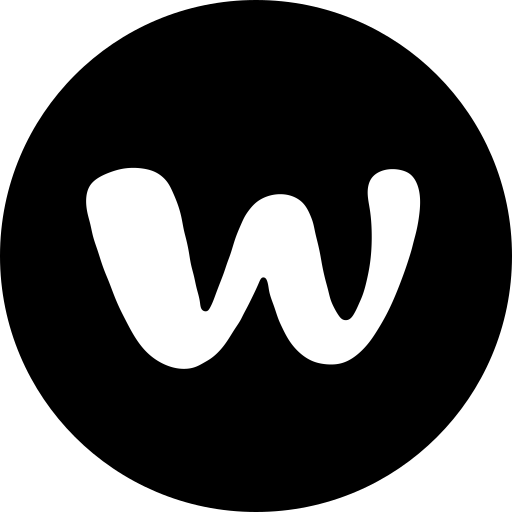 Welli