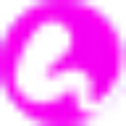 Wellify