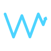 Welligence