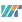Well Information Technologies