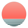 Welling