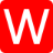 WellinTech