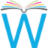 Wellisch