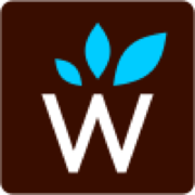 Wellistic