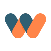 Wellmind Health