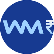 WellMoney