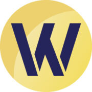 Wellnecity