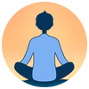 Wellness AI