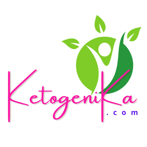 Easy Keto Diet Bundle