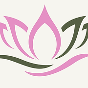 Wellness by Belize