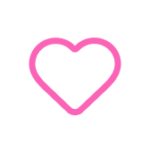 Wellness Checker