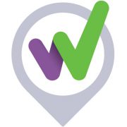 Wellness Checkpoint