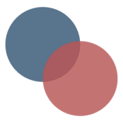 The Wellness Collaborative