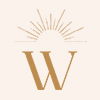 WellnessConnect